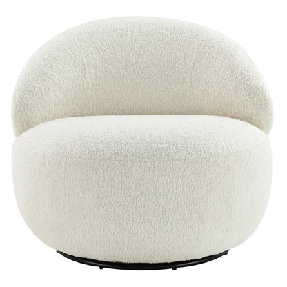 Swivel Chair