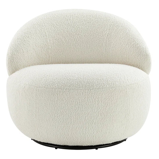 Swivel Chair