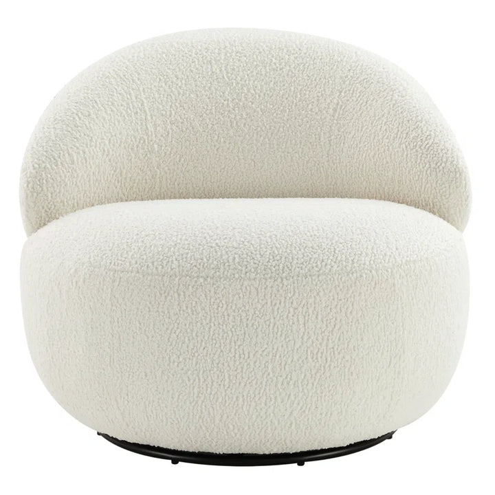 Swivel Chair