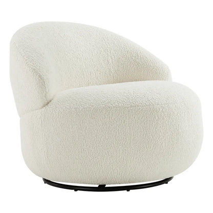 Swivel Chair