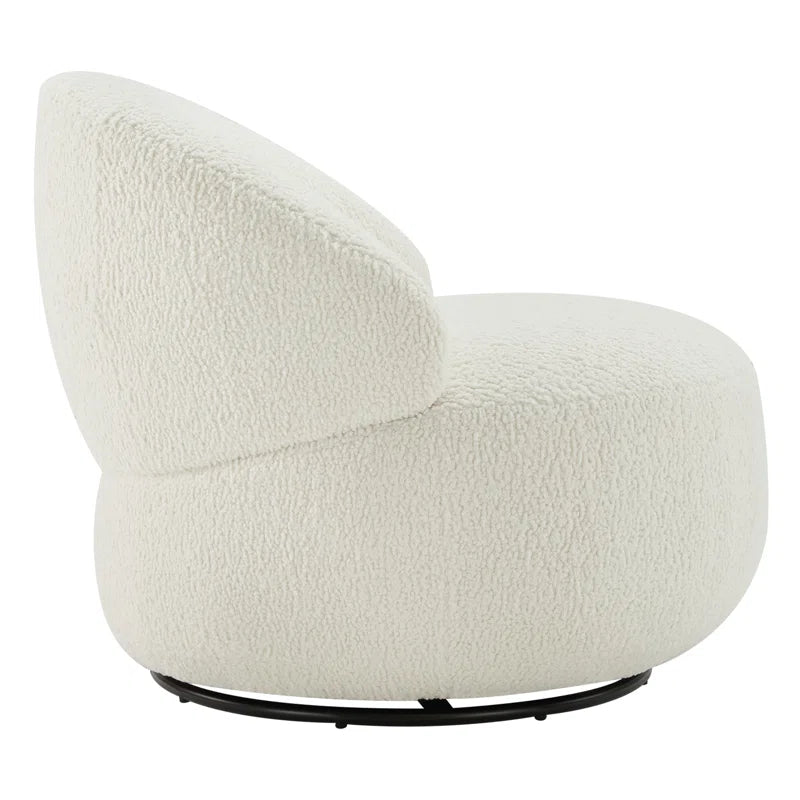 Swivel Chair