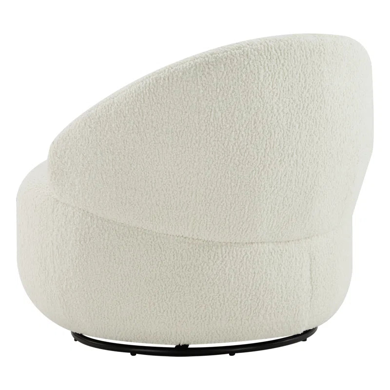 Swivel Chair