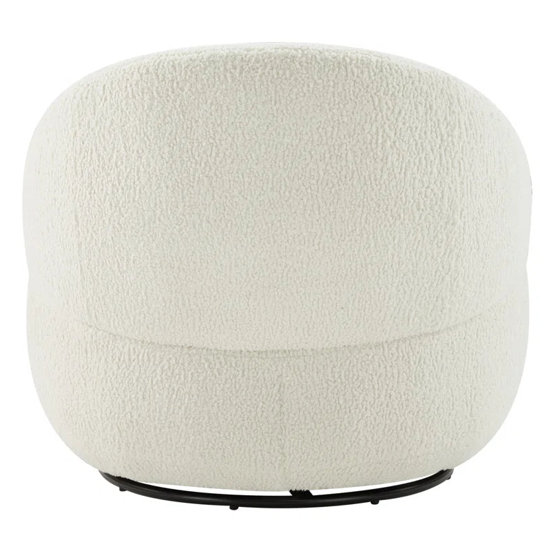 Swivel Chair