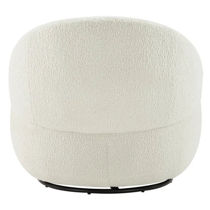 Swivel Chair