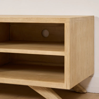 SKAN TV STAND