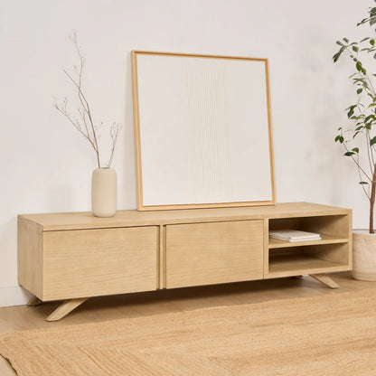 SKAN TV STAND