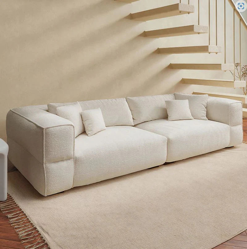 Sofa FALIRA