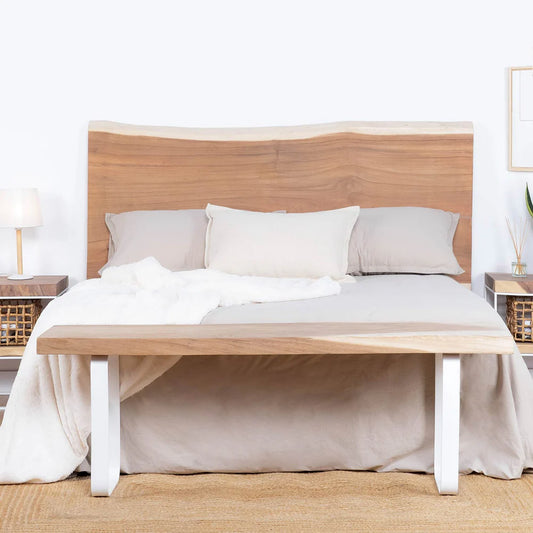 NAYI BANQUETTE