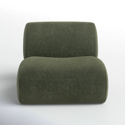 Nita ArmChair