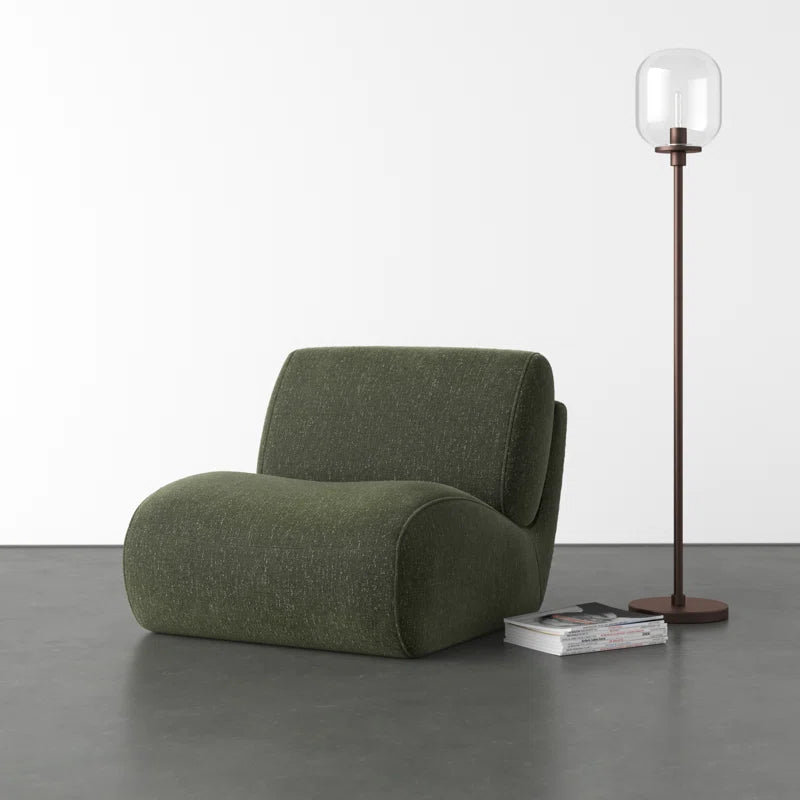 Nita ArmChair