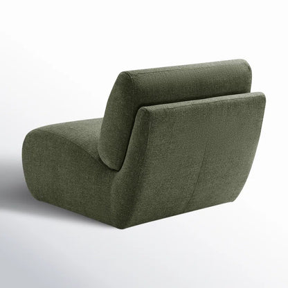 Nita ArmChair