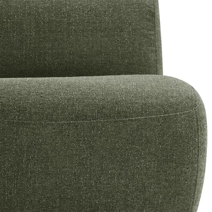 Nita ArmChair