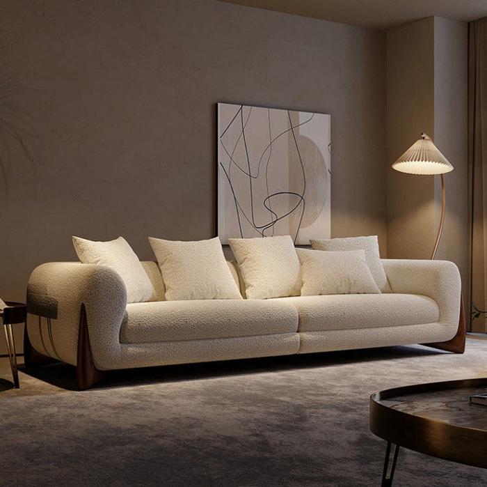 Sofa TILDARA