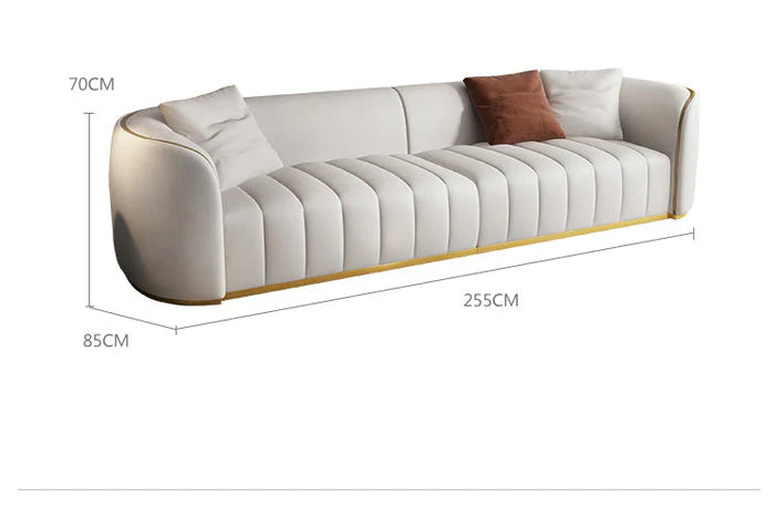 Sofa ABRIE