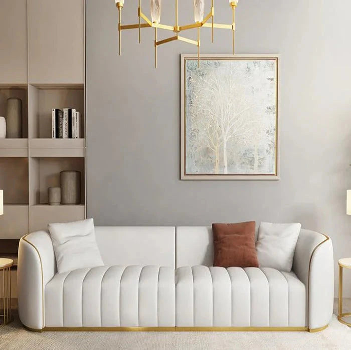 Sofa ABRIE