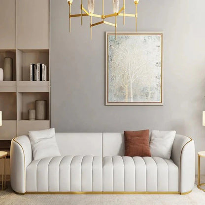 Sofa ABRIE