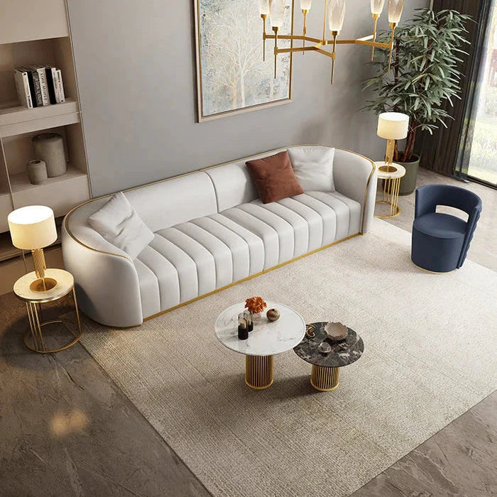 Sofa ABRIE