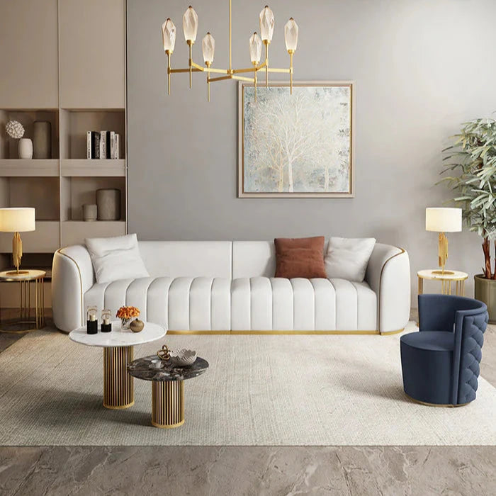 Sofa ABRIE