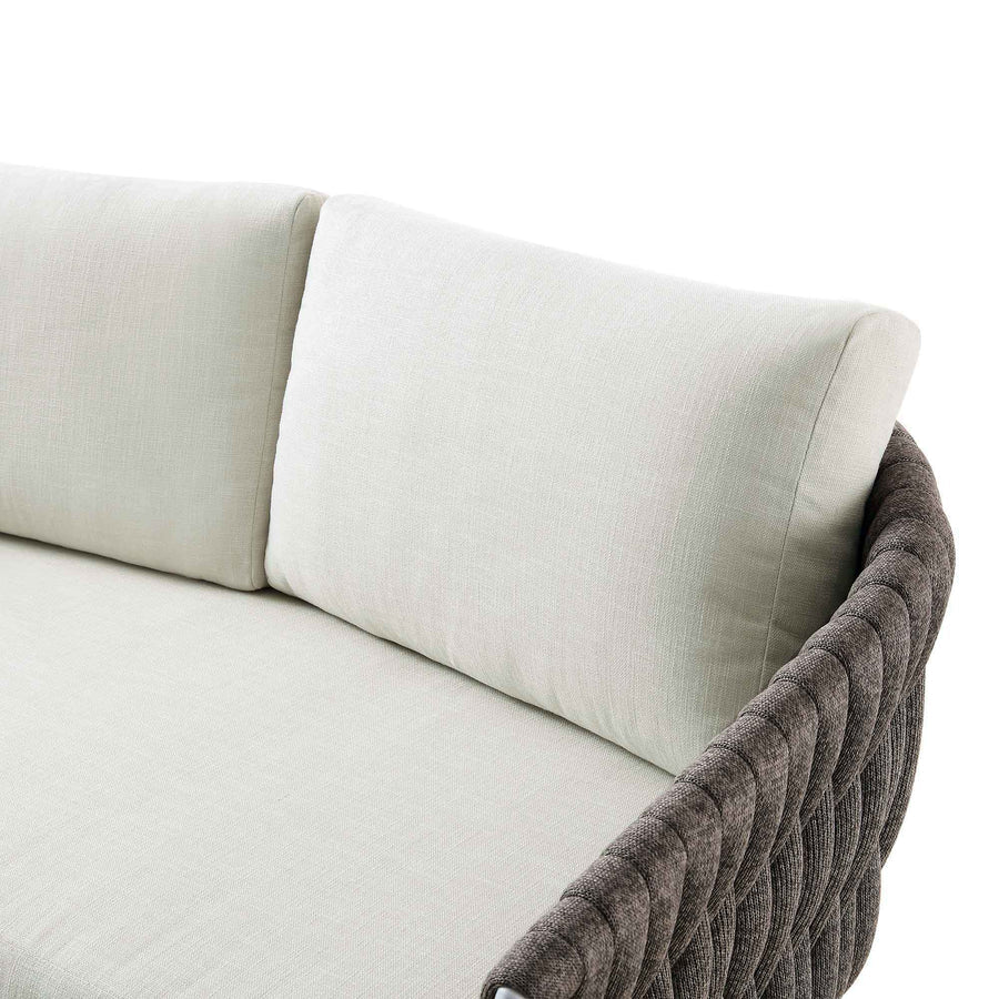 Montebello 4-Seater Outdoor