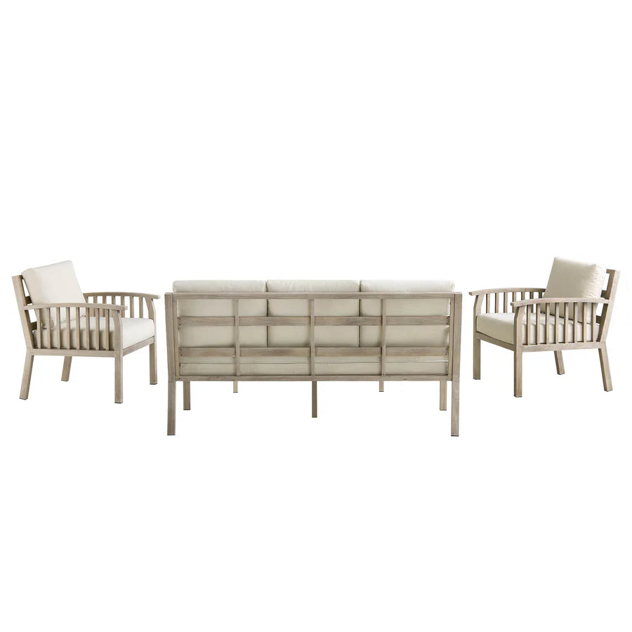 Earlswood Aluminium