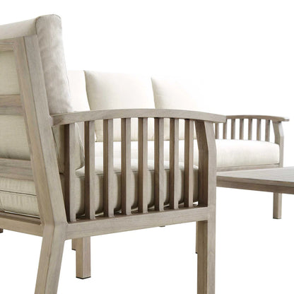 Earlswood Aluminium