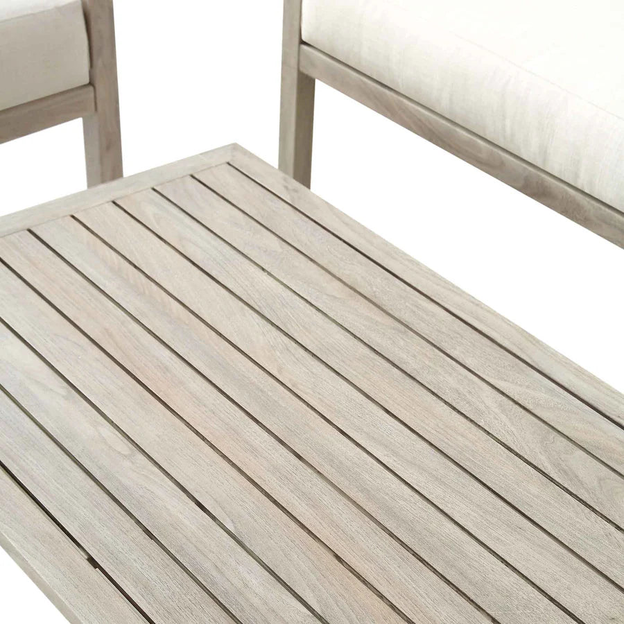 Earlswood Aluminium