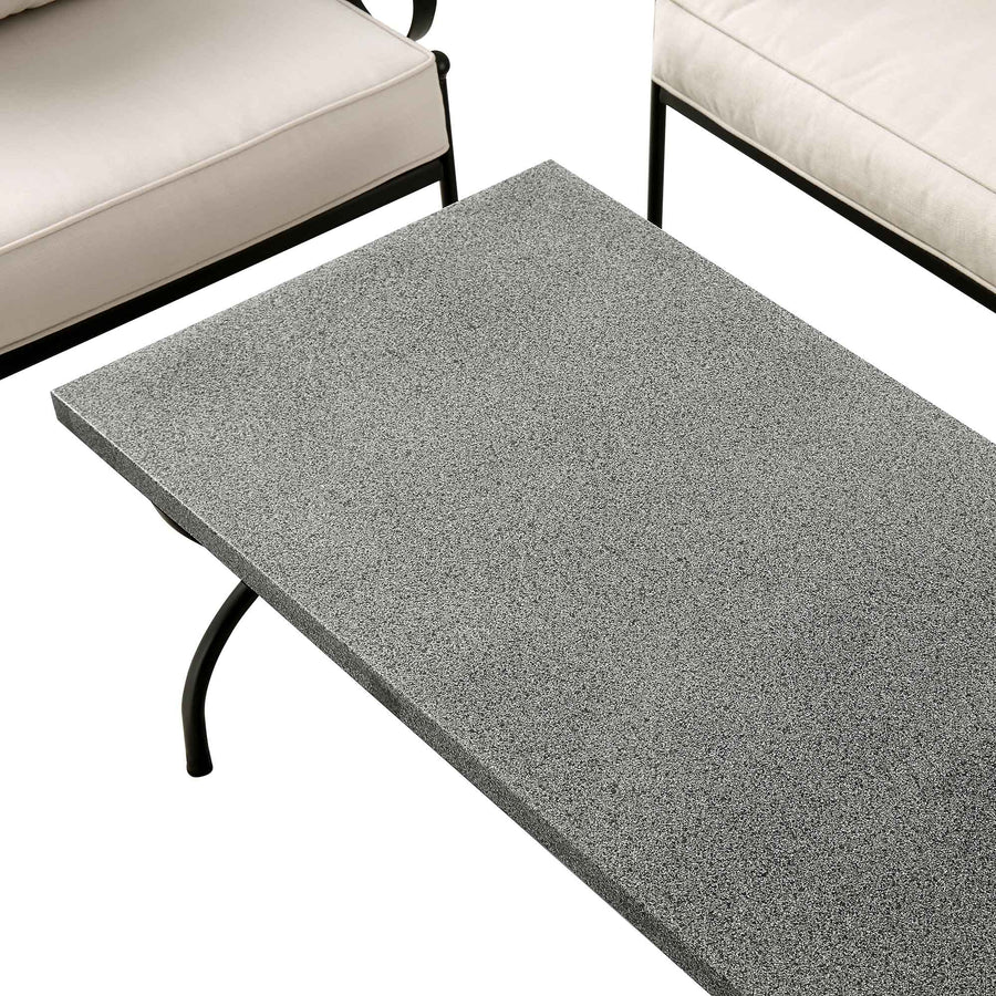 Haymes set