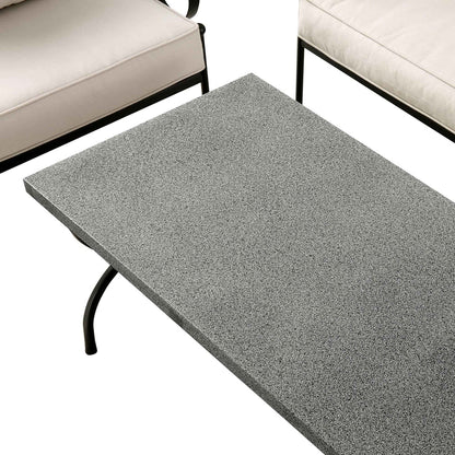 Haymes set
