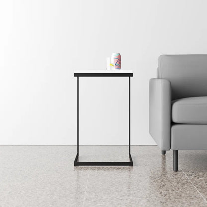 Ollie End Table