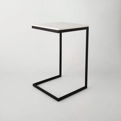 Ollie End Table
