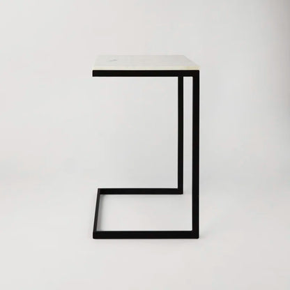 Ollie End Table