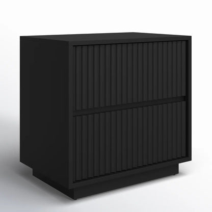 Paloma 2 - Drawer Nightstand