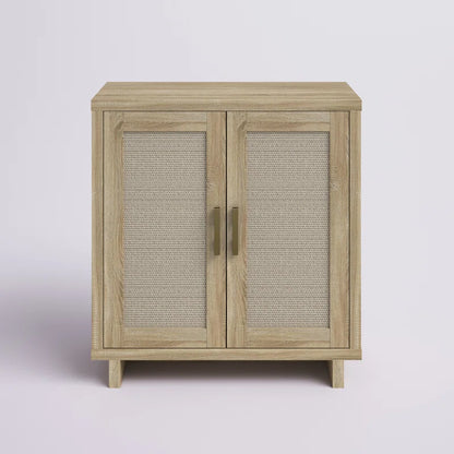 Portman Accent Cabinet
