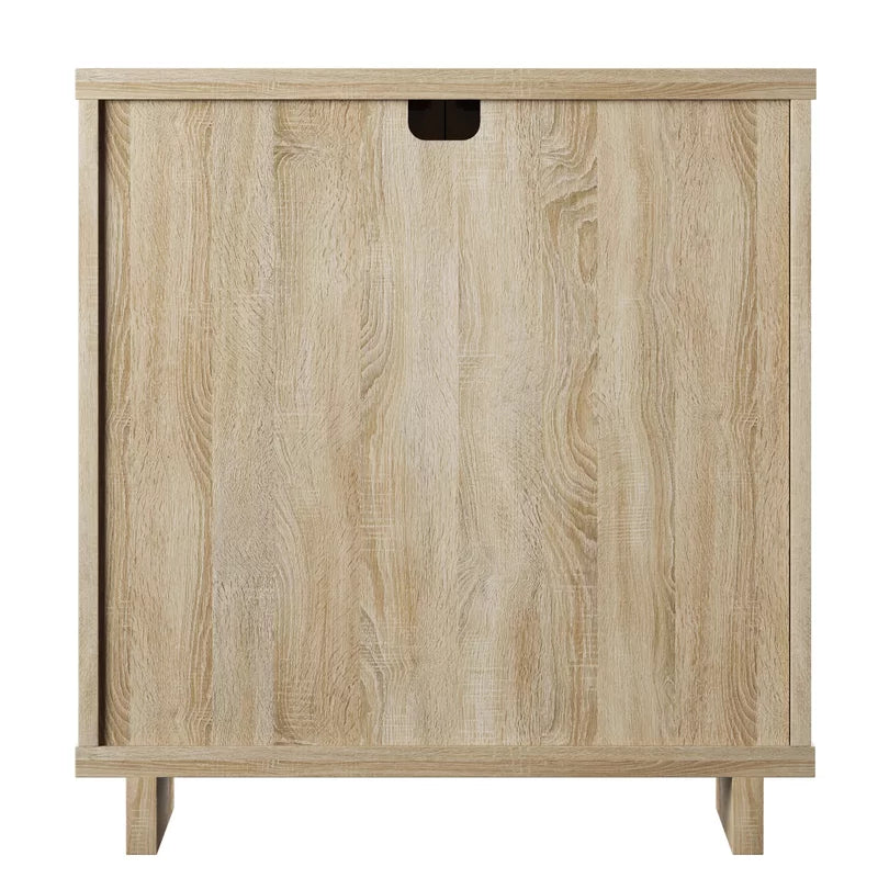 Portman Accent Cabinet