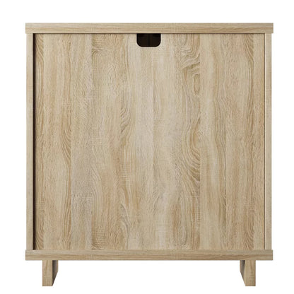 Portman Accent Cabinet