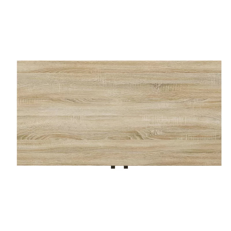 Portman Accent Cabinet