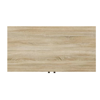 Portman Accent Cabinet