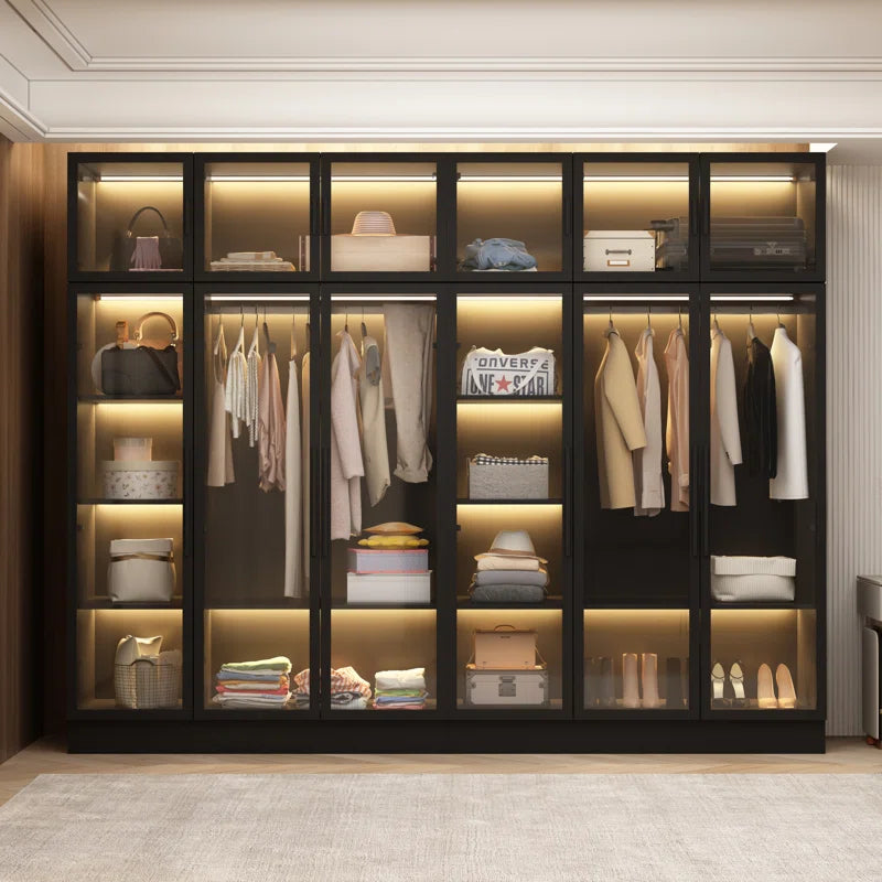 Armoire wardrobe