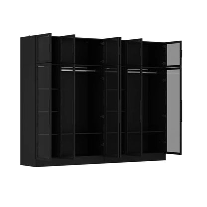 Armoire wardrobe