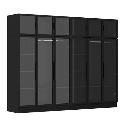 Armoire wardrobe
