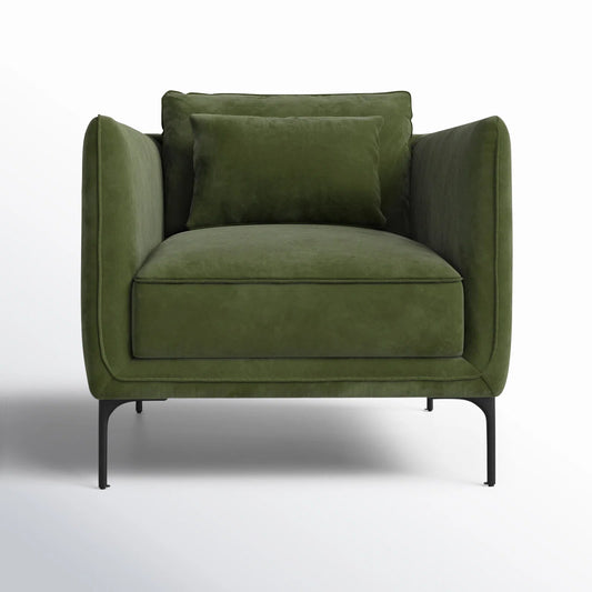 Rae Armchair