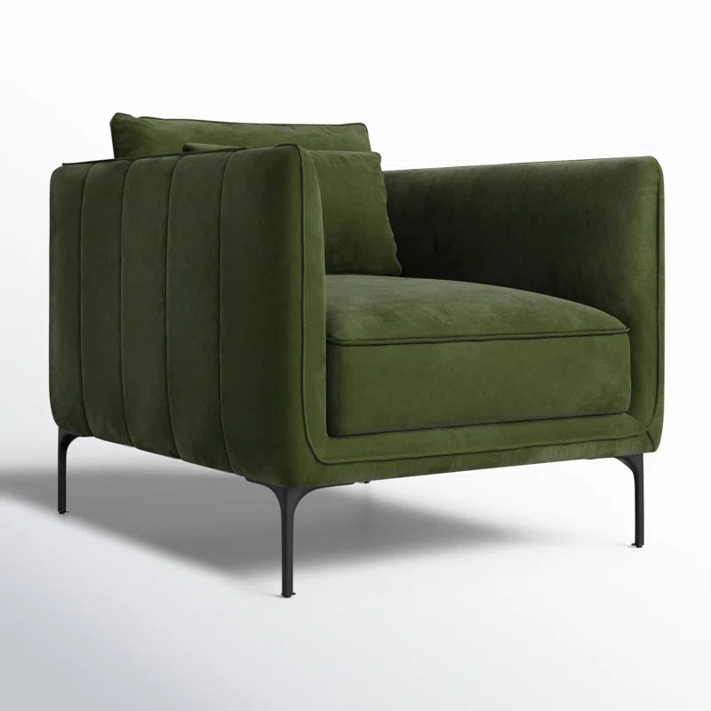 Rae Armchair