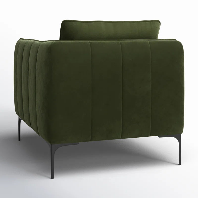 Rae Armchair
