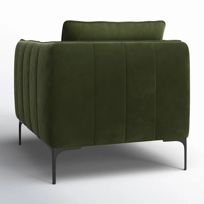 Rae Armchair
