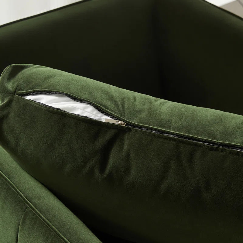 Rae Armchair