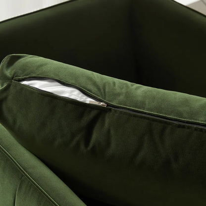 Rae Armchair