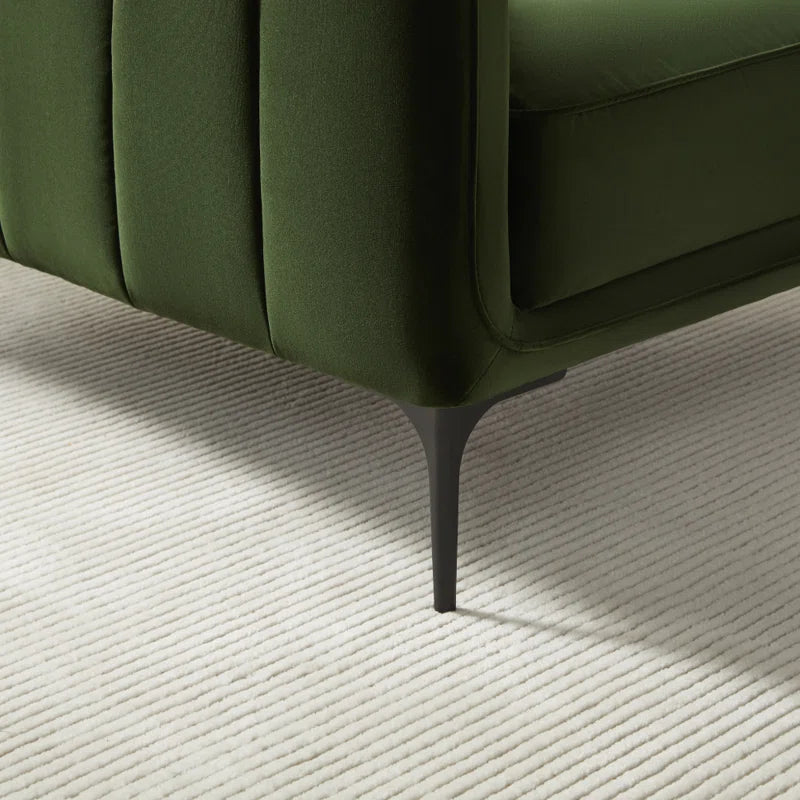 Rae Armchair