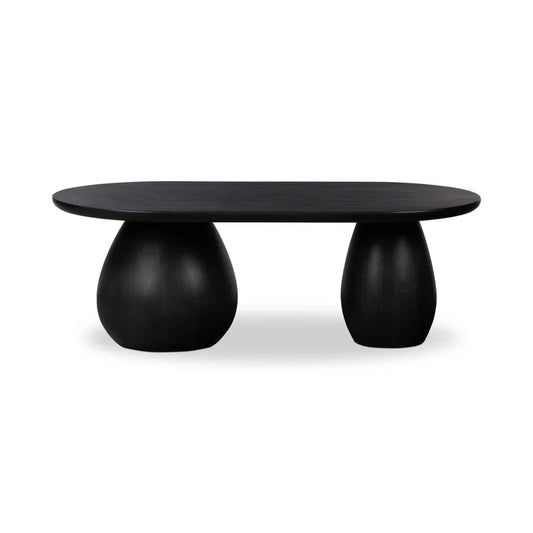 Reidan Coffee Table
