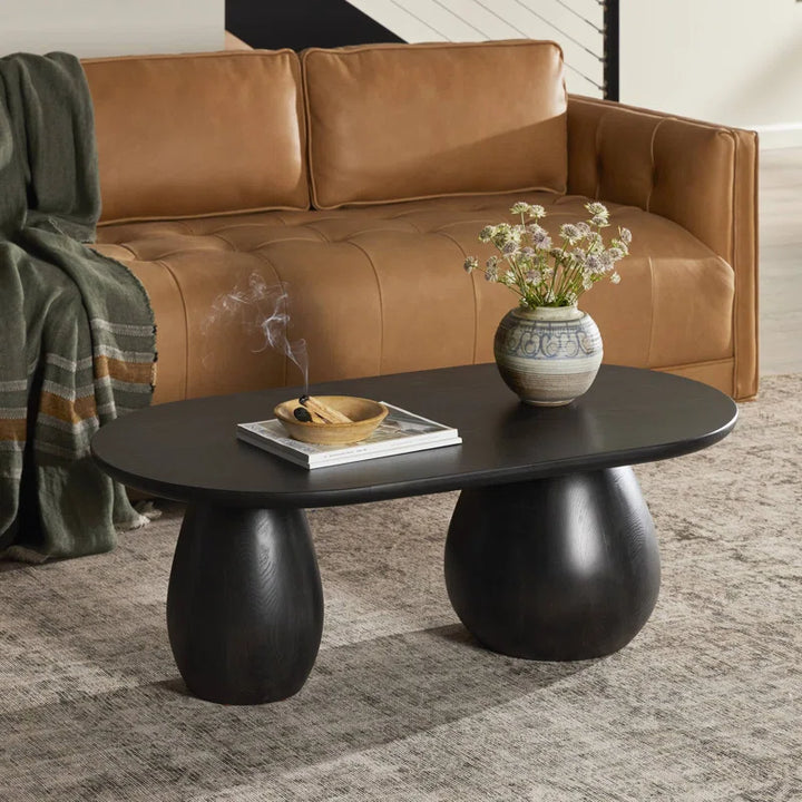 Reidan Coffee Table