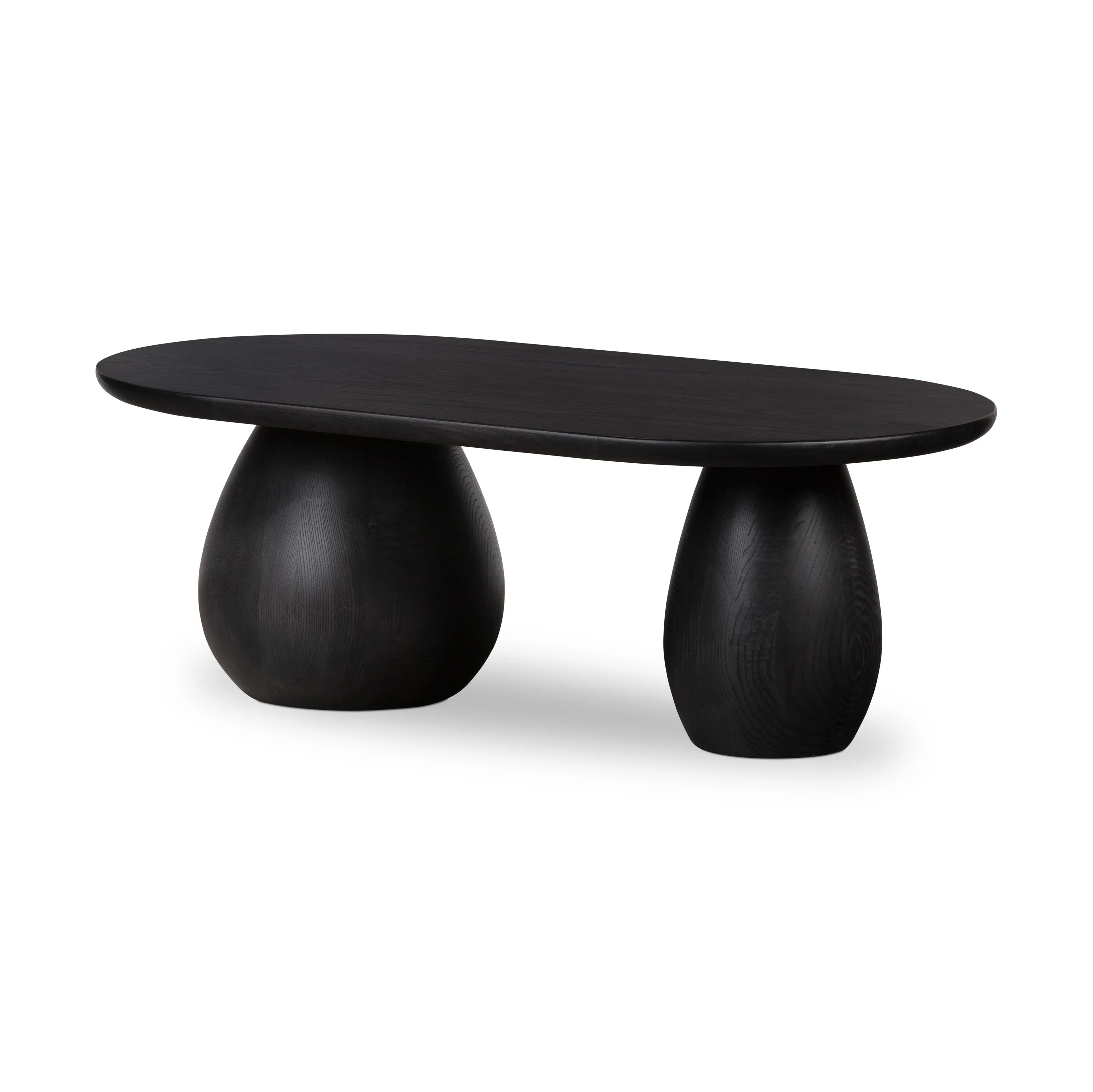 Reidan Coffee Table